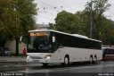 Dateiname=blaguss200.jpg
Dateigröße=269KB
Abmessungen: 800x536
hinzugefügt am: 20. Oktober 2018 blaguss200.jpg