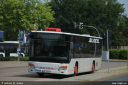 Dateiname=blockio11.jpg
Dateigröße=333KB
Abmessungen: 1000x667
hinzugefügt am: 12. Februar 2024 blockio11.jpg