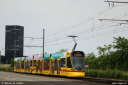 Dateiname=blt180.jpg
Dateigröße=290KB
Abmessungen: 1000x667
hinzugefügt am: 18. Juli 2022 blt180.jpg