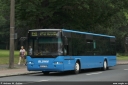 bluhm191.jpg