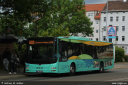 boerdebus107.jpg