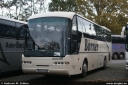 Dateiname=boerner3400.jpg
Dateigröße=279KB
Abmessungen: 800x536
hinzugefügt am: 21. November 2013 boerner3400.jpg