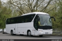 Dateiname=boerner7900.jpg
Dateigröße=301KB
Abmessungen: 800x535
hinzugefügt am: 18. Juni 2015 boerner7900.jpg