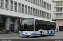 Dateiname=bogg116.jpg
Dateigröße=300KB
Abmessungen: 1000x667
hinzugefügt am: 26. September 2022 bogg116.jpg