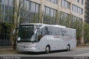Dateiname=bohr121.jpg
Dateigröße=249KB
Abmessungen: 800x536
hinzugefügt am: 15. Mai 2013 bohr121.jpg