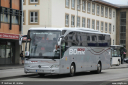 Dateiname=bohr123~0.jpg
Dateigröße=283KB
Abmessungen: 1000x667
hinzugefügt am: 27. Februar 2023 bohr123~0.jpg