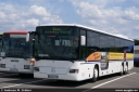 Dateiname=bohr555.jpg
Dateigröße=204KB
Abmessungen: 800x536
hinzugefügt am: 24. Juli 2014 bohr555.jpg