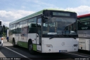 Dateiname=bohr89.jpg
Dateigröße=201KB
Abmessungen: 800x536
hinzugefügt am: 24. Juli 2014 bohr89.jpg
