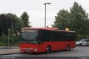 Dateiname=bonte255.jpg
Dateigröße=304KB
Abmessungen: 1000x669
hinzugefügt am: 06. Juni 2019 bonte255.jpg