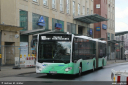 Dateiname=bonte3109.jpg
Dateigröße=299KB
Abmessungen: 1000x667
hinzugefügt am: 08. September 2024 bonte3109.jpg