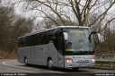 borst710.jpg