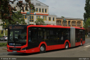 bos630.jpg