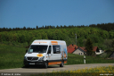 Dateiname=bottenschein170.jpg
Dateigröße=289KB
Abmessungen: 1000x667
hinzugefügt am: 05. Juli 2022 bottenschein170.jpg