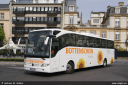 Dateiname=bottenschein300.jpg
Dateigröße=348KB
Abmessungen: 1000x669
hinzugefügt am: 05. Juli 2022 bottenschein300.jpg