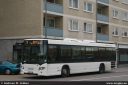 brh138.jpg