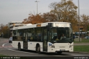 Dateiname=brh154.jpg
Dateigröße=233KB
Abmessungen: 800x536
hinzugefügt am: 20. November 2015 brh154.jpg