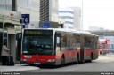 Dateiname=brhviabus175.jpg
Dateigröße=262KB
Abmessungen: 1000x667
hinzugefügt am: 30. Juni 2020 brhviabus175.jpg