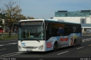 Dateiname=brhviabus213.jpg
Dateigröße=285KB
Abmessungen: 1000x667
hinzugefügt am: 30. Juni 2020 brhviabus213.jpg