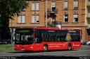 Dateiname=brn102.jpg
Dateigröße=368KB
Abmessungen: 1000x667
hinzugefügt am: 30. Juni 2020 brn102.jpg