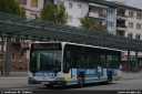 Dateiname=brn115.jpg
Dateigröße=245KB
Abmessungen: 800x536
hinzugefügt am: 07. November 2013 brn115.jpg