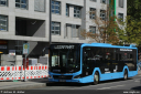 Dateiname=brn502.jpg
Dateigröße=377KB
Abmessungen: 1000x667
hinzugefügt am: 24. Oktober 2022 brn502.jpg