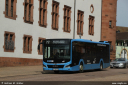 Dateiname=brn527.jpg
Dateigröße=282KB
Abmessungen: 1000x667
hinzugefügt am: 26. Februar 2024 brn527.jpg