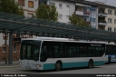 Dateiname=brn607.jpg
Dateigröße=224KB
Abmessungen: 800x536
hinzugefügt am: 07. November 2013 brn607.jpg