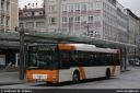 Dateiname=brn628.jpg
Dateigröße=246KB
Abmessungen: 800x536
hinzugefügt am: 10. Dezember 2015 brn628.jpg