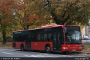 Dateiname=brn664.jpg
Dateigröße=300KB
Abmessungen: 800x536
hinzugefügt am: 10. Dezember 2015 brn664.jpg