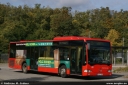 Dateiname=brn671.jpg
Dateigröße=297KB
Abmessungen: 800x536
hinzugefügt am: 07. November 2013 brn671.jpg