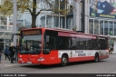 Dateiname=brn677.jpg
Dateigröße=285KB
Abmessungen: 800x536
hinzugefügt am: 10. Dezember 2015 brn677.jpg
