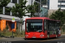 Dateiname=brn690.jpg
Dateigröße=378KB
Abmessungen: 1000x667
hinzugefügt am: 30. Juni 2020 brn690.jpg