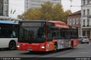 Dateiname=brn725.jpg
Dateigröße=243KB
Abmessungen: 800x536
hinzugefügt am: 10. Dezember 2015 brn725.jpg
