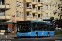 Dateiname=brn801.jpg
Dateigröße=308KB
Abmessungen: 1000x667
hinzugefügt am: 30. Juni 2020 brn801.jpg