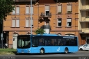 Dateiname=brn814.jpg
Dateigröße=351KB
Abmessungen: 1000x667
hinzugefügt am: 30. Juni 2020 brn814.jpg