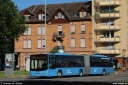 Dateiname=brn904.jpg
Dateigröße=376KB
Abmessungen: 1000x667
hinzugefügt am: 30. Juni 2020 brn904.jpg