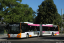 Dateiname=brn913.jpg
Dateigröße=374KB
Abmessungen: 1000x667
hinzugefügt am: 24. Oktober 2022 brn913.jpg
