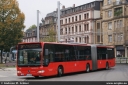 Dateiname=brn920.jpg
Dateigröße=278KB
Abmessungen: 800x536
hinzugefügt am: 10. Dezember 2015 brn920.jpg