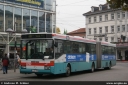 Dateiname=brn986~0.jpg
Dateigröße=246KB
Abmessungen: 800x536
hinzugefügt am: 10. Dezember 2015 brn986~0.jpg