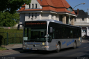 Dateiname=brust129.jpg
Dateigröße=351KB
Abmessungen: 1000x669
hinzugefügt am: 13. April 2021 brust129.jpg