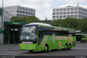 Dateiname=brust2.jpg
Dateigröße=322KB
Abmessungen: 1000x669
hinzugefügt am: 13. April 2021 brust2.jpg