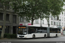 Dateiname=brust30.jpg
Dateigröße=362KB
Abmessungen: 1000x667
hinzugefügt am: 13. April 2021 brust30.jpg