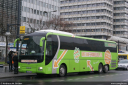 Dateiname=brust5.jpg
Dateigröße=405KB
Abmessungen: 1000x669
hinzugefügt am: 13. April 2021 brust5.jpg