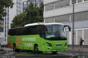 bruzzo60011.jpg