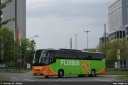 bruzzo60012.jpg