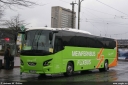 bruzzo6002.jpg