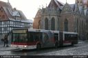 Dateiname=bsvag0102.jpg
Dateigröße=183KB
Abmessungen: 800x536
hinzugefügt am: 22. März 2012 bsvag0102.jpg