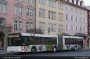 Dateiname=bsvag0104.jpg
Dateigröße=164KB
Abmessungen: 800x536
hinzugefügt am: 22. März 2012 bsvag0104.jpg