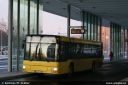 Dateiname=bsvag0208.jpg
Dateigröße=148KB
Abmessungen: 800x536
hinzugefügt am: 22. März 2012 bsvag0208.jpg