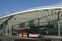 Dateiname=bsvag0313.jpg
Dateigröße=175KB
Abmessungen: 800x536
hinzugefügt am: 17. Mai 2012 bsvag0313.jpg